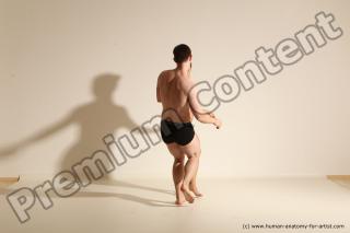 jive reference 06 16